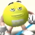 SidTh3Slav's Avatar'