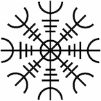EastViking's Avatar'
