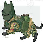 Zeno3105's Avatar'