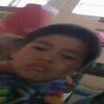 pikiou13's Avatar'