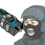 McFinch420's Avatar'