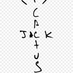 SniperCatLmao's Avatar'