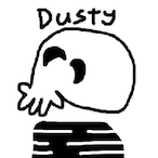 DustyTheEnginee's Avatar'
