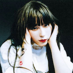 UnstoppableNYL's Avatar'