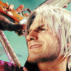 SuperCoolGamer8's Avatar'