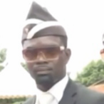 IPaidForCopper's Avatar'