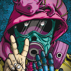 Katafx's Avatar'