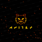 s1ko.'s Avatar'
