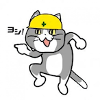 Kugelschreiber_'s Avatar'