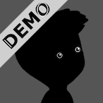 lDemo's Avatar'