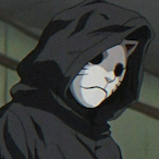 SkunkyNutt69's Avatar'