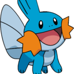 JeffyBobZork's Avatar'