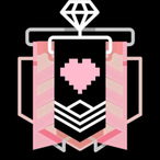 KiwiNightshade's Avatar'
