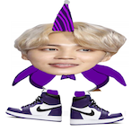 top.floor.boss.'s Avatar'