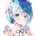 GODsan.Lv25's Avatar'