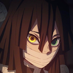 perc30_x2's Avatar'