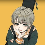 xRaXiq's Avatar'