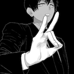 Sholmes_SHHS's Avatar'