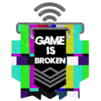 Molles.GiB's Avatar'