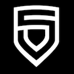 popsY.777's Avatar'