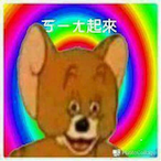 c_joooooooe's Avatar'
