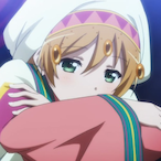 Banana_Nice's Avatar'
