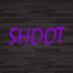 Shoot_bro's Avatar'