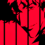 darkro.'s Avatar'