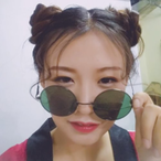 uncetrjn's Avatar'