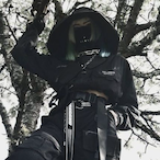 Vyprea's Avatar'
