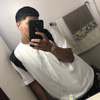 Chr1sIv4nX_'s Avatar'
