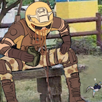 ElAlekz's Avatar'