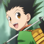 PRRRIMOH Senpai's Avatar'