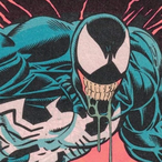 THE_DO0MINATOR's Avatar'