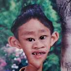Zanikikuku's Avatar'