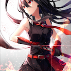 Dim_dim's Avatar'