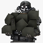 UwU_WarCrimes's Avatar'