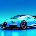 CrisMataTuto's Avatar