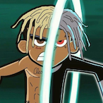 kuyomi_'s Avatar'