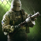 its_Poulpy's Avatar'