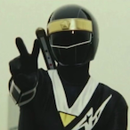 Tvu_239's Avatar'