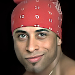 redred7333's Avatar'