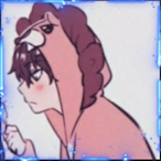 MattJ_54's Avatar'