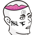rose_plane13's Avatar'