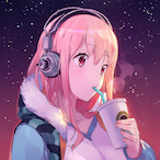 TheLostDevotion's Avatar'