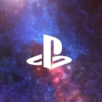Krixcee's Avatar'