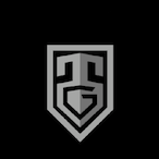 Tiagor2015's Avatar'