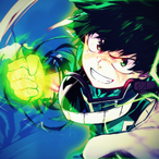 XI-WiFi-IX's Avatar'