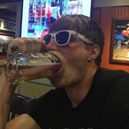 Kaipirinha's Avatar'