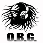 O.B.G.Dafke's Avatar